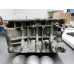 #BLJ20 Engine Cylinder Block For 07-09 Lexus RX350  3.5